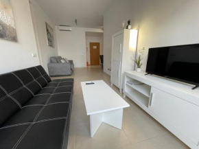 Royal Suites Estepona by Croma, Estepona